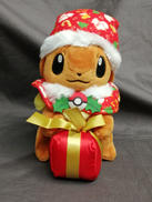 ぬいぐるみ|ポケモン