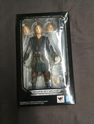 S.H.FIGUARTS|バンダイスピリッツ