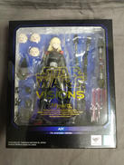 S.H.FIGUARTS|バンダイスピリッツ