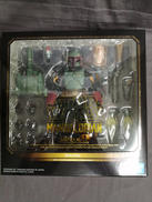 S.H.FIGUARTS|バンダイスピリッツ