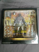 S.H.FIGUARTS|バンダイスピリッツ