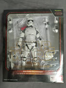 S.H.FIGUARTS|バンダイ