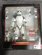 S.H.FIGUARTS|バンダイ