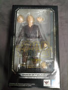S.H.FIGUARTS
