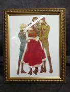 今日からマ王!|角川書店