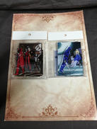 王様戦隊キングオージャー|東映