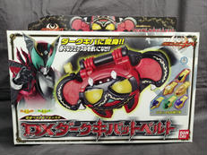 仮面ライダーキバ|バンダイ