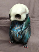 ソフビ|MAX FACTORY