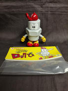 ソフビ|ろくでナシ玩具