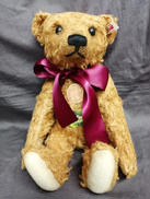 ぬいぐるみ|STEIFF