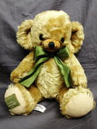 ぬいぐるみ|メリーソート社