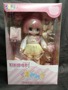 キキポップ!|AZONE