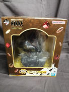 勝利の女神NIKKE|バンダイスピリッツ