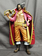 ワンピース|バンダイ