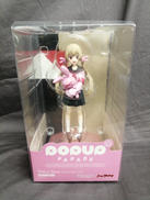 さなちゃんねる|MAXFACTORY