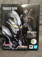 S.H.FIGUARTS|バンダイスピリッツ