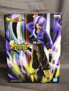 ドラゴンボールレジェンズ|バンプレスト