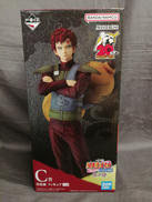 一番くじナルト|バンダイスピリッツ