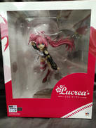 転生したらスライムだった件|メガハウス