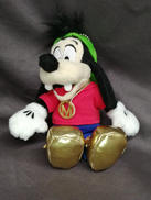 ディズニー|タカラトミー