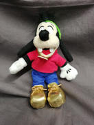 ディズニー|タカラトミー