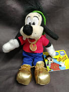 ぬいぐるみ(ボールチェーン付)|タカラトミーアーツ