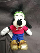 ぬいぐるみ(ボールチェーン付)|タカラトミーアーツ