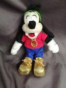 ぬいぐるみ(ボールチェーン付)|タカラトミーアーツ