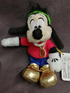 ぬいぐるみ(ボールチェーン付)|タカラトミーアーツ