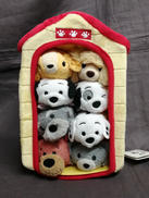 ディズニーツムツム|ディズニーストア