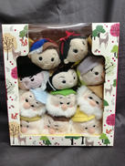 ディズニー ツムツム|ディズニーストア