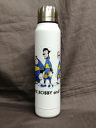 アンブレラボトル|THERMOMUG