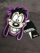 マルチポーチ|SPIRAL GIRL