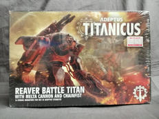 WARHAMMER 40000 UNIVERSE|CITADEL