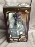 スタチューレジェンド|メディコス・エンタテインメント