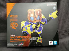 仮面ライダーギーツ|バンダイ