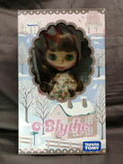 ネオブライス|タカラトミー