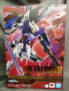 METALBUILD|バンダイ