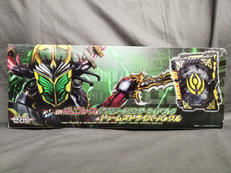 仮面ライダーセイバー|バンダイ