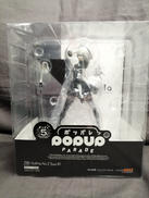 NIER:AUTOMATA VER.1.1A