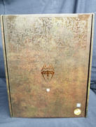 FATE/GRAND ORDER|ファット・カンパニー