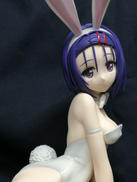 TOLOVEるダークネス|グッドスマイルカンパニー