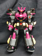 ソフビ|墓場の画廊