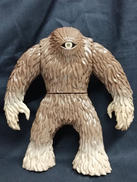 少年リック|エクスプラス