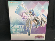 超次元ゲイム ネプテューヌ