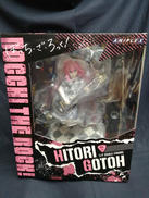 ぼっち・ざ・ろっく|Aniplex