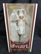 アズールレーン|グッドスマイルアーツ上海