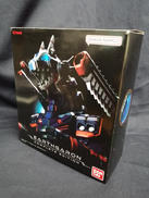 ウルトラマンブレーザー|バンダイ