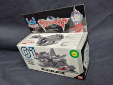 ウルトラマンガイア|バンダイ