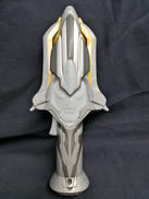 ウルトラマンギンガ|バンダイ